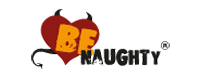 Logo du site BeNaughty Suisse