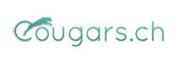 Logo du site Cougars Suisse