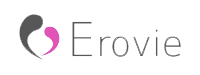 Logo du site Erovie Suisse
