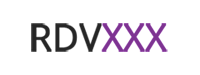 Logo du site RDVxxx Suisse