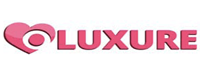 Logo du site Oluxure Suisse